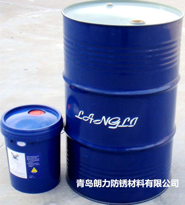 �������������Һ�a(ch��n)Ʒʹ�����ܵą^(q��)�e