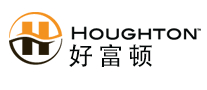好富頓Houghton切削液