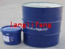 ���Pϴ����