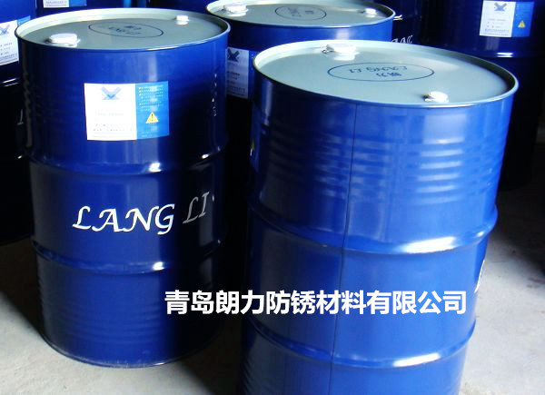 水性切削液起泡原因與消泡方法