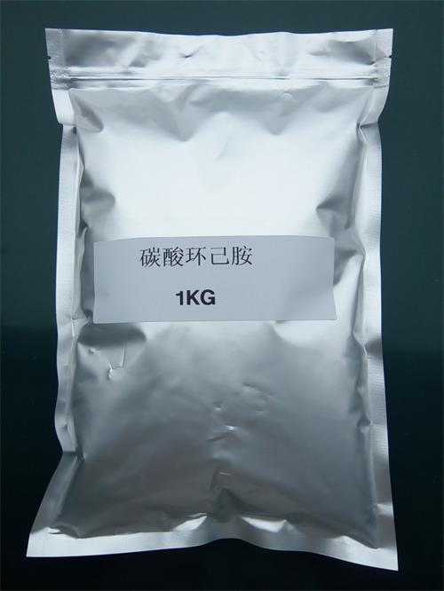 ̼��h����