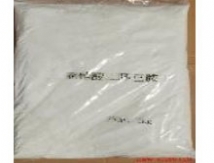 ��������h����