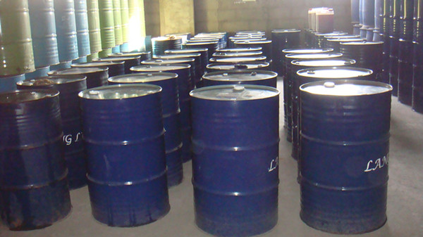 機床加工為什么要使用切削液