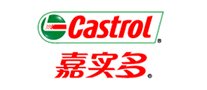 Castrol嘉實多切削液